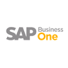 SAP Business One