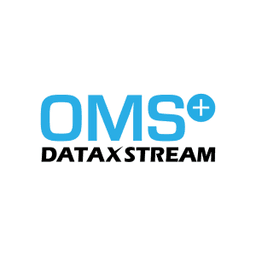 DATAXSTREAM OMS+
