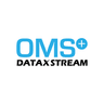 DATAXSTREAM OMS+